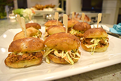 ITS YOUR BIRTHDAY, CUPCAKE